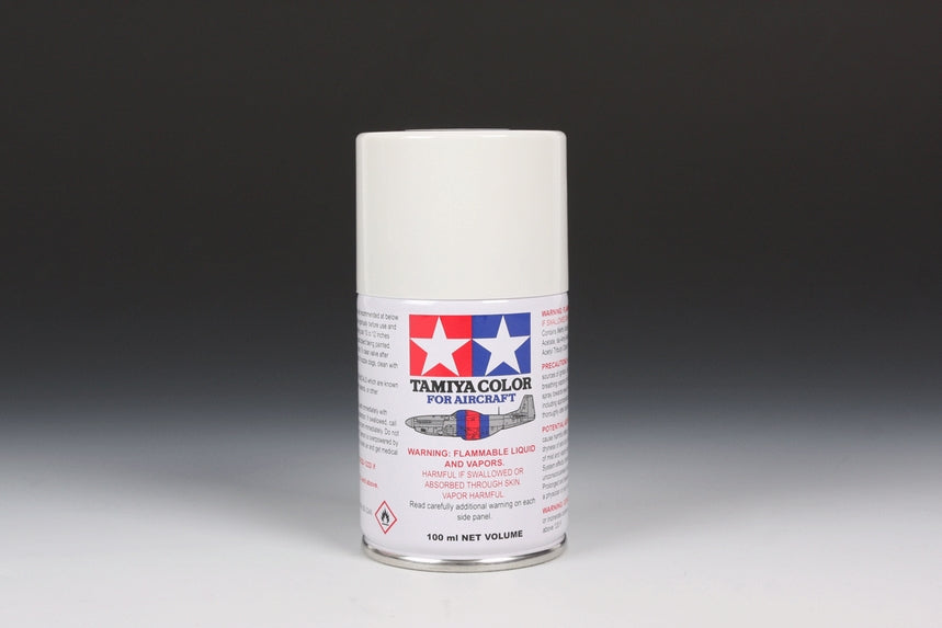 tamiya-as20-bombe-blanche-insignia-white-avion-100-ml image 1