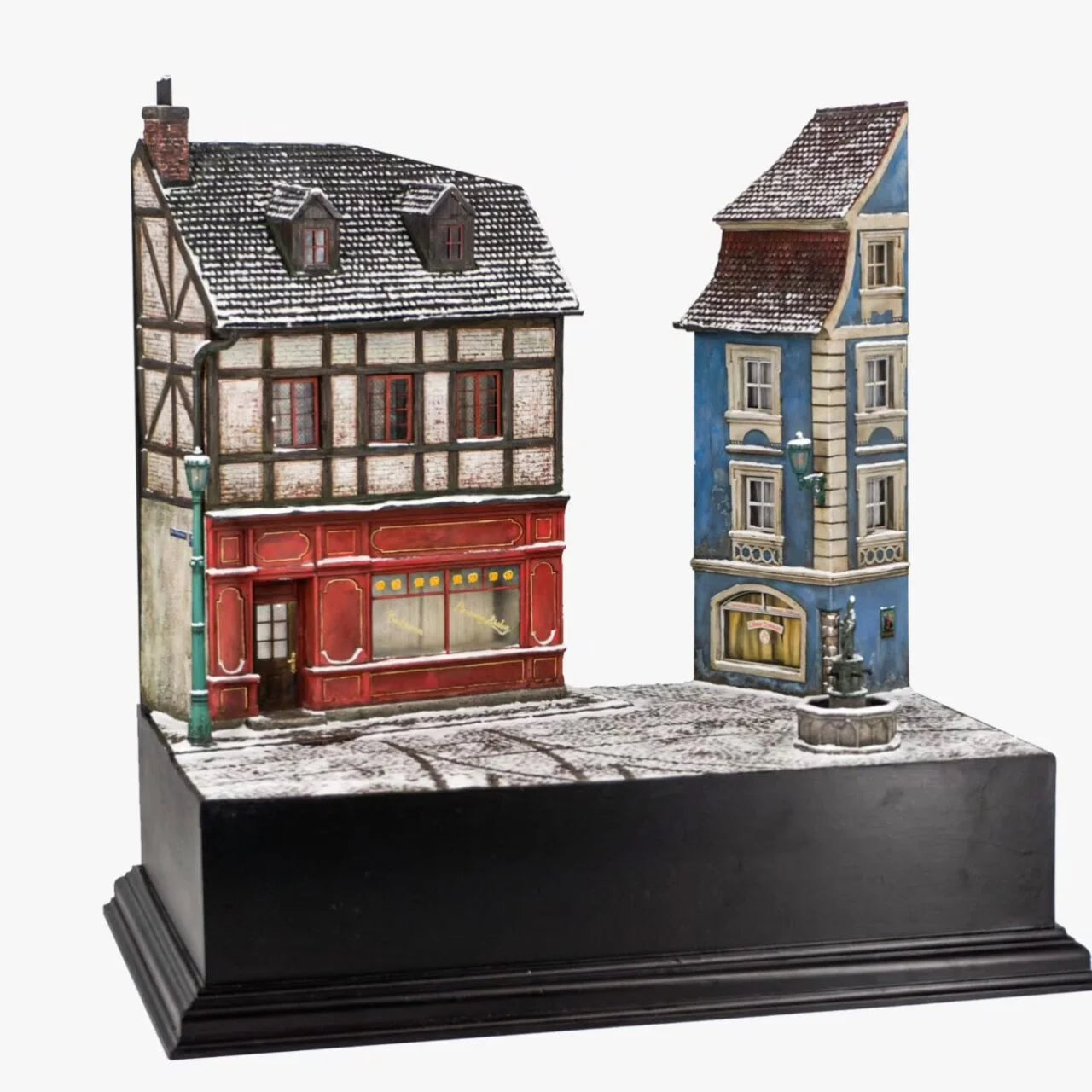 rt-diorama-35028-place-march-maquette-socle-diorama-1-35 image 2