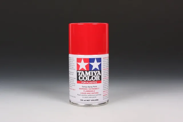 tamiya-85008-bombe-ts8-rouge-italien-100ml-laque image 1