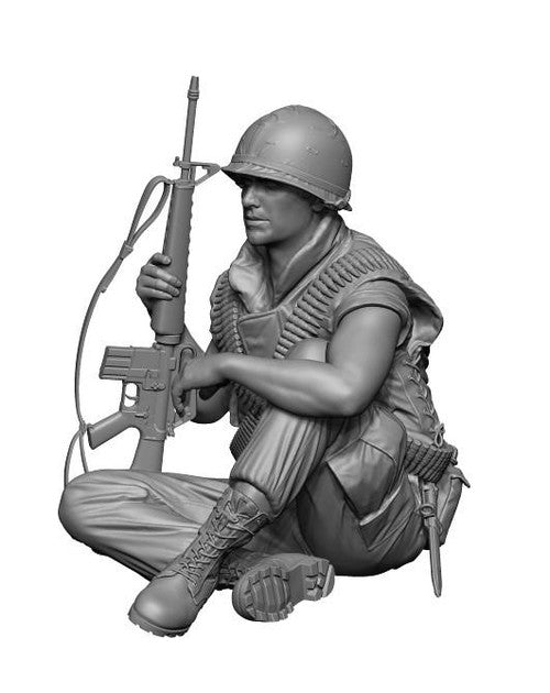 h3-models-35103-rifleman-figurine-r-sine-1-35-assis image 2