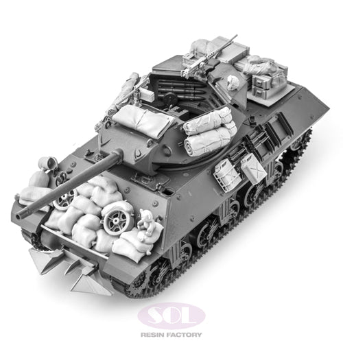 sol-resin-factory-mm685-set-accessoires-m10-maquette-1-35 image 1