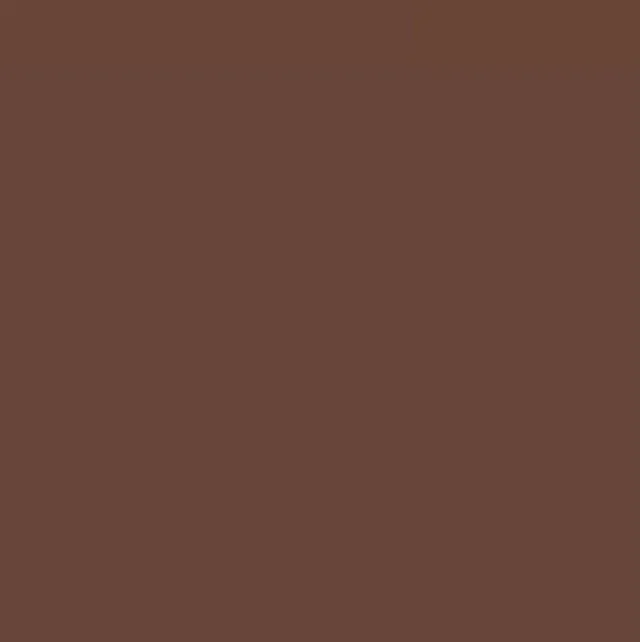mission-models-mmp-060-dark-tan-fs-30219-peinture-char-1oz image 1