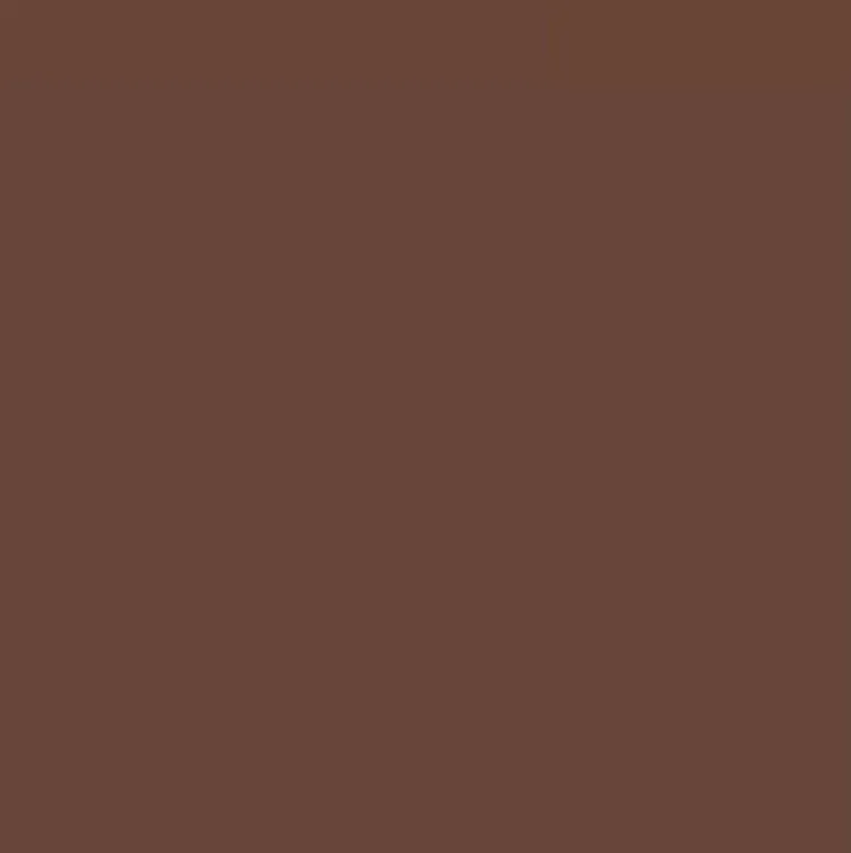 mission-models-mmp-060-dark-tan-fs-30219-peinture-char-1oz image 1