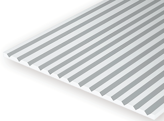 evergreen-siding-4080-plaque-rainur-e-v-blanc-15x30-cm image 2