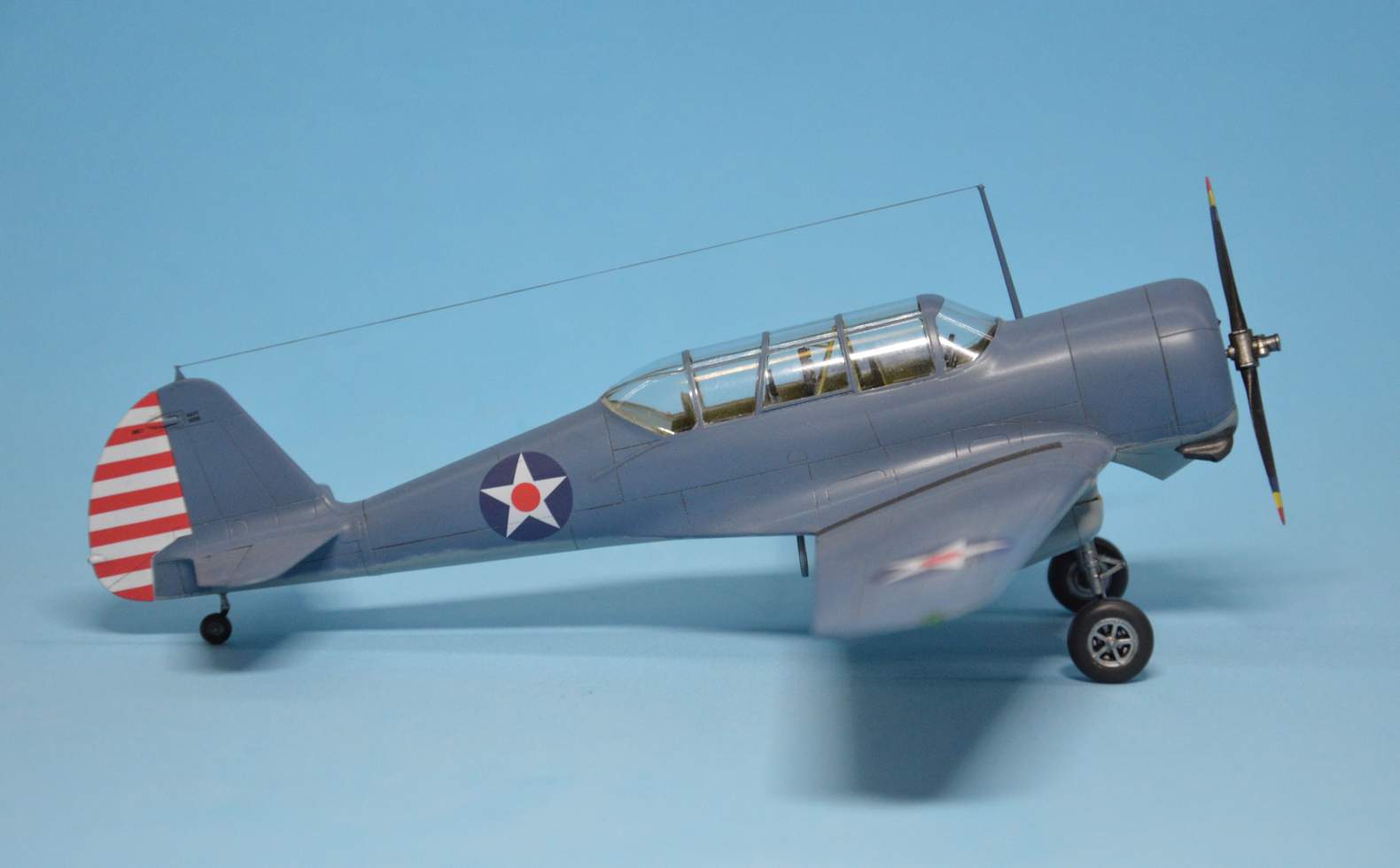dora-wings-curtiss-snc-1-falcon-mod-le-mont-1-48-navy image 3