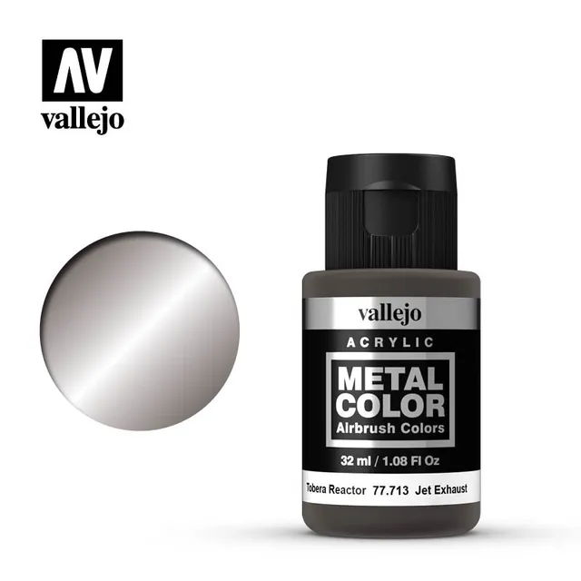 vallejo-77-713-peinture-metal-color-jet-exhaust image 1