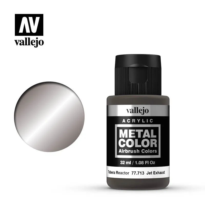 vallejo-77-713-peinture-metal-color-jet-exhaust image 1