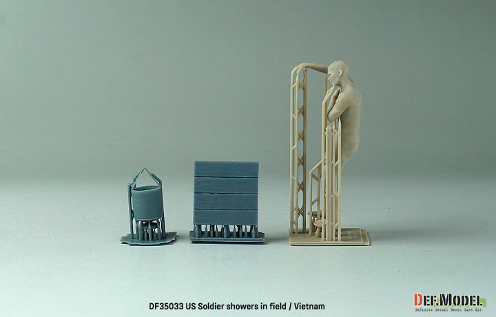 def-model-df35033-soldat-us-douche-vietnam-figurine-1-35 image 3