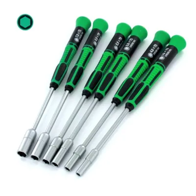 evergreen-tools-72400-set-6-tourne-crous-m-triques-mod-lisme image 1