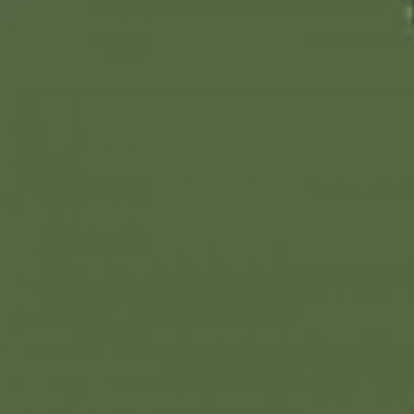 mission-models-mmp-030-peinture-russian-dark-olive-faded-1-1oz image 1