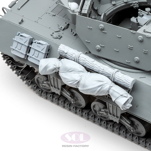 sol-resin-factory-mm666-set-d-accessoires-m10-achilles-1-16 image 2