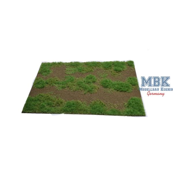 hagermann-hh-hgwf0124-tapis-herbe-diorama-printemps-a4 image 1