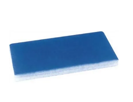 value-air-hs-e2-filtre-cabine-e420dclk-peinture image 1