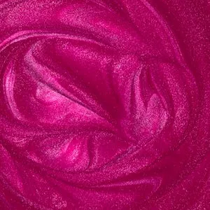 mission-models-mmrc-027-pearl-berry-peinture-rc-acrylique-2oz image 1