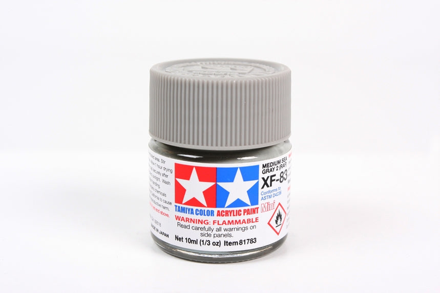 tamiya-81783-peinture-xf83-gris-mer-moyen-raf-10ml image 1
