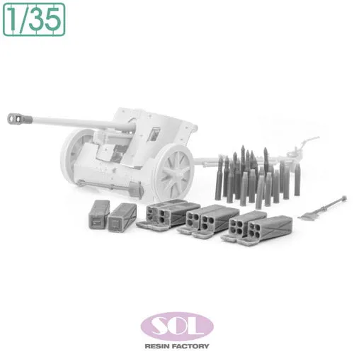 andy-s-hobby-add-on-parts-mm974-kit-d-taillage-pak-38-tamiya-1-35 image 1