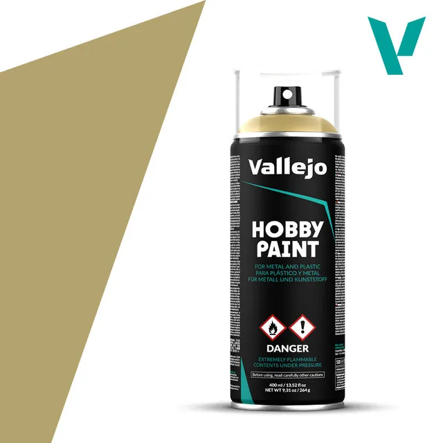 vallejo-fantasy-color-appr-t-spray-400-ml image 1