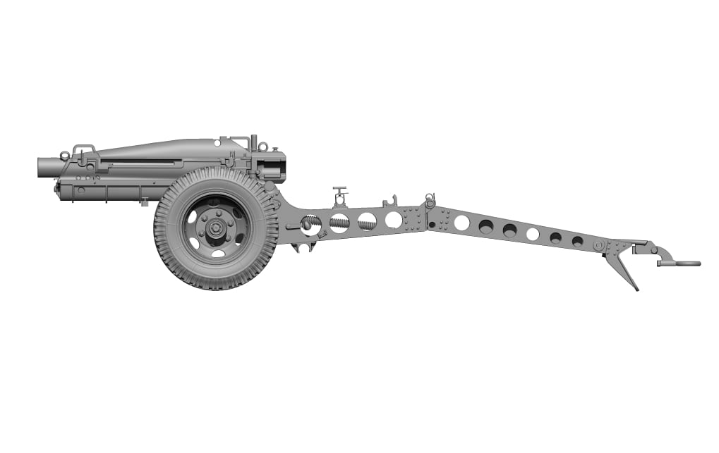 h3-models-16067-obusier-m1a1-75mm-maquette-1-16-r-sine image 5
