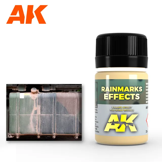 ak-interactive-074-rainmarks-peinture-effet-pluie-chars-otan-35ml image 1