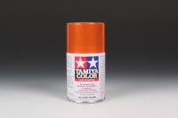 tamiya-ts92-bombe-spray-metallic-orange-100ml image 1