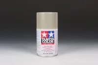 tamiya-ts88-bombe-peinture-argent-titane-100ml image 1