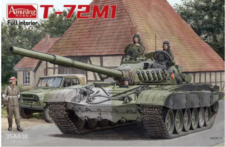 amusing-hobby-35a038-char-t-72m1-1-35-int-rieur-complet image 1