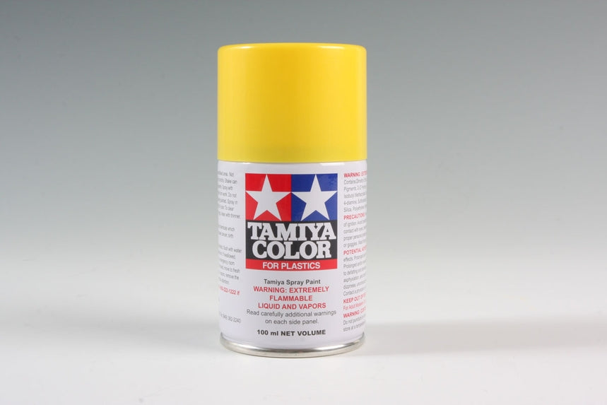 tamiya-ts97-bombe-spray-laque-jaune-nacr-100-ml image 1