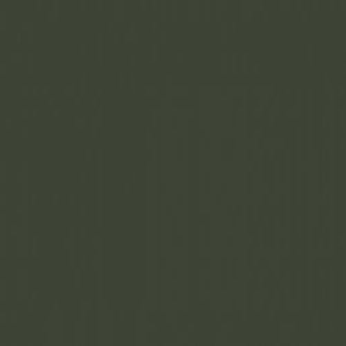 mission-models-russian-mmp-031-peinture-maquette-vert-russe-30ml image 1