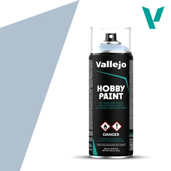 vallejo-fantasy-color-primer-spray-20-bombe-appr-t-400-ml image 1