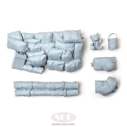sol-resin-factory-mm663-set-a-sacs-sable-m10-1-16 image 1