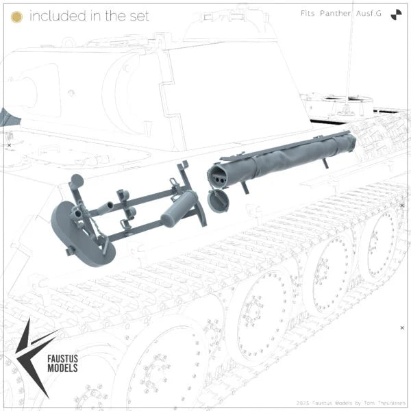 rt-diorama-fm35021-accessoires-panther-1-35-us image 6