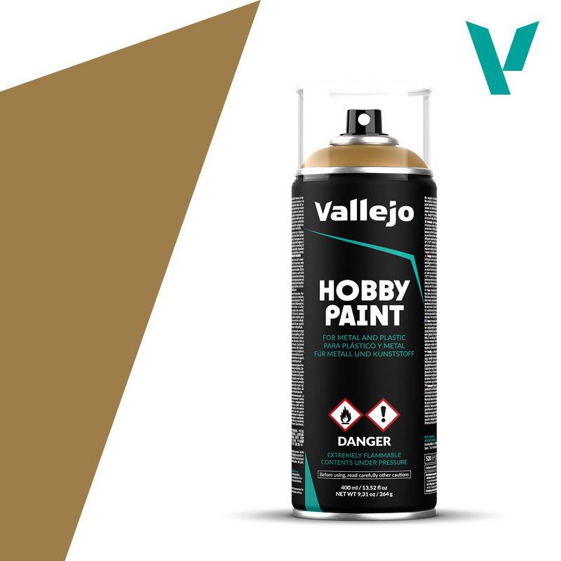 vallejo-fantasy-color-primer-spray-15-sous-couche-400-ml image 1