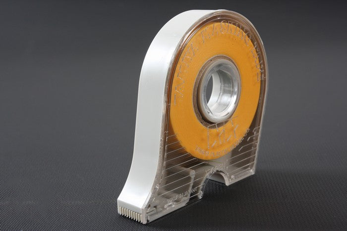 tamiya-87031-masking-tape-10mm-ruban-masquage-maquette image 1