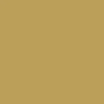 mission-models-german-armor-peinture-maquette-mmp-011-dunkelgelb-1oz-mat image 1
