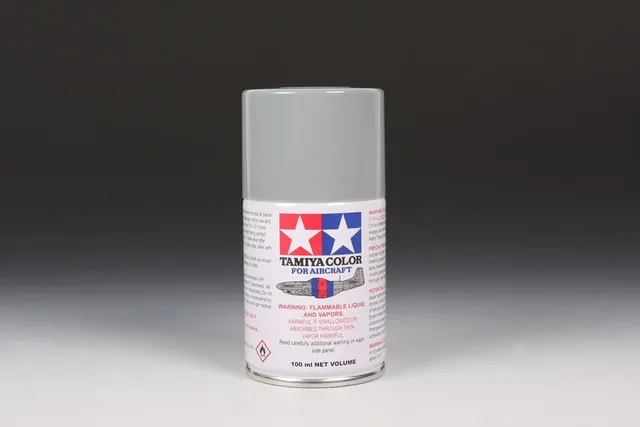tamiya-as32-medium-sea-grey-2-bombe-peinture-avion-100ml image 1