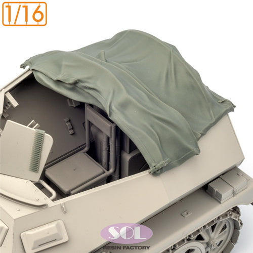 sol-resin-factory-mm851-b-che-sd-kfz-250-1-accessoire-1-16-r-sine image 1