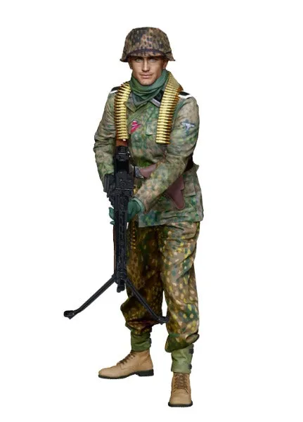h3-models-figures-16137-mitrailleur-mg42-1-16-figurine-r-sine-ww2 image 1