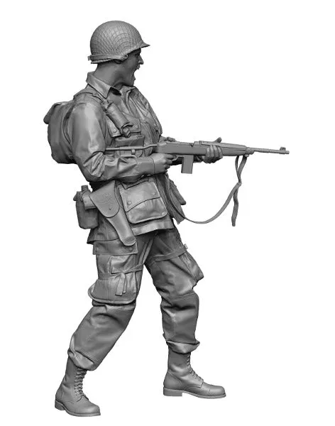 h3-models-16122-figurine-1-16-para-us-shooting-r-sine image 1