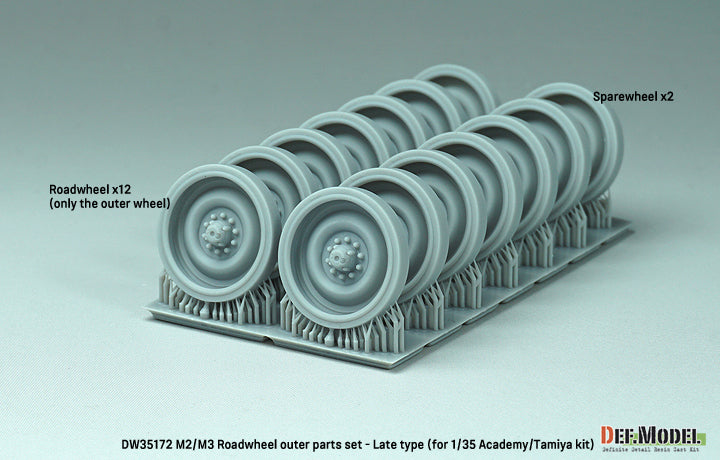 def-model-dw35172-m2-m3-bradley-roues-r-sine-1-35-late image 2