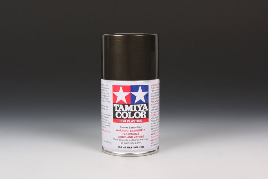 tamiya-ts94-metallic-gray-bombe-peinture-laque-100ml image 1