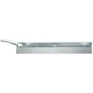 excel-30440-lame-scie-pull-saw-de-rechange image 1