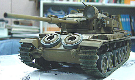 afv-club-35100-maquette-centurion-mk-5-1-1-35-vietnam image 2