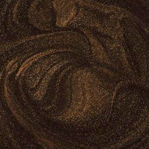 mission-models-pearls-mmp-154-peinture-maquette-nacr-e-marron-30ml image 1