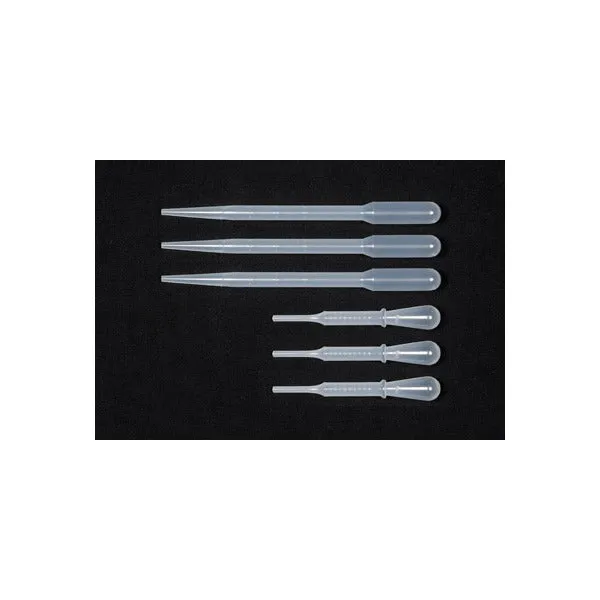 tamiya-87124-set-pipettes-6-pi-ces-courtes-et-longues-gradu-es image 1
