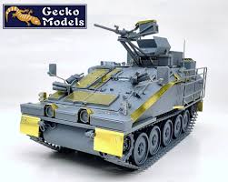 gecko-35gm0056-fv103-spartan-ukrainien-1-35-maquette-char image 2