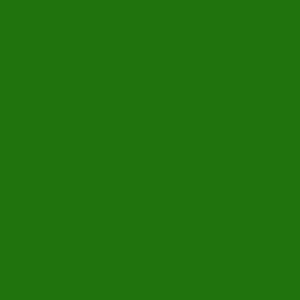 mission-models-mmp-124-farm-tractor-green-peinture-acrylique-1oz image 1