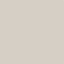 mission-models-mmp-095-camouflage-grey-peinture-avion-1oz-us image 1