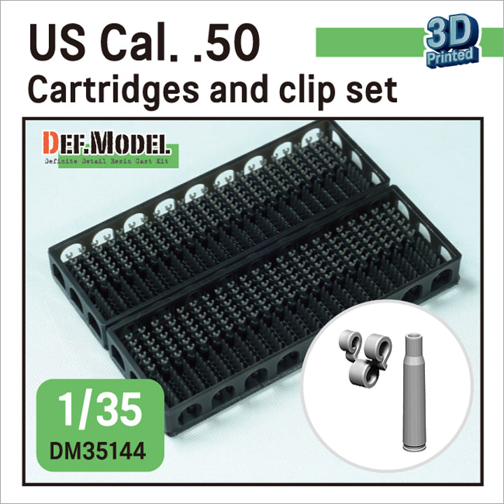 def-model-dm35144-cartouches-50-us-1-35-250-pi-ces image 1