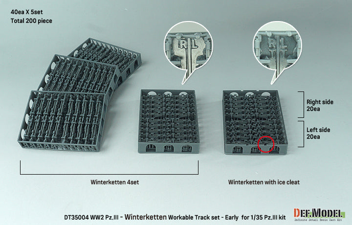 def-model-dt35004-pz-iii-chenilles-winterketten-1-35-articul-es image 2