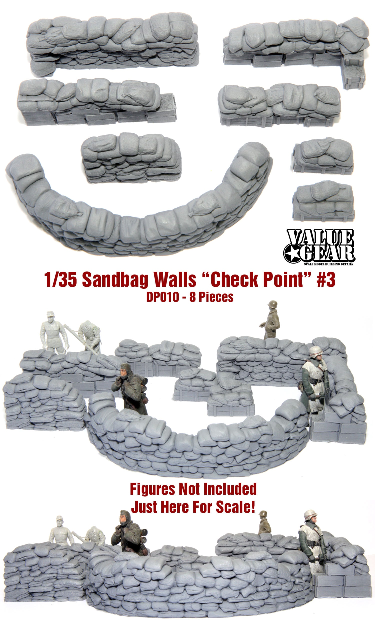 value-gear-dp010-d-cor-1-35-murs-sacs-de-sable-checkpoint-3 image 1